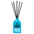BE IN A GOOD MOOD DIFFUSER BLUE MOON 