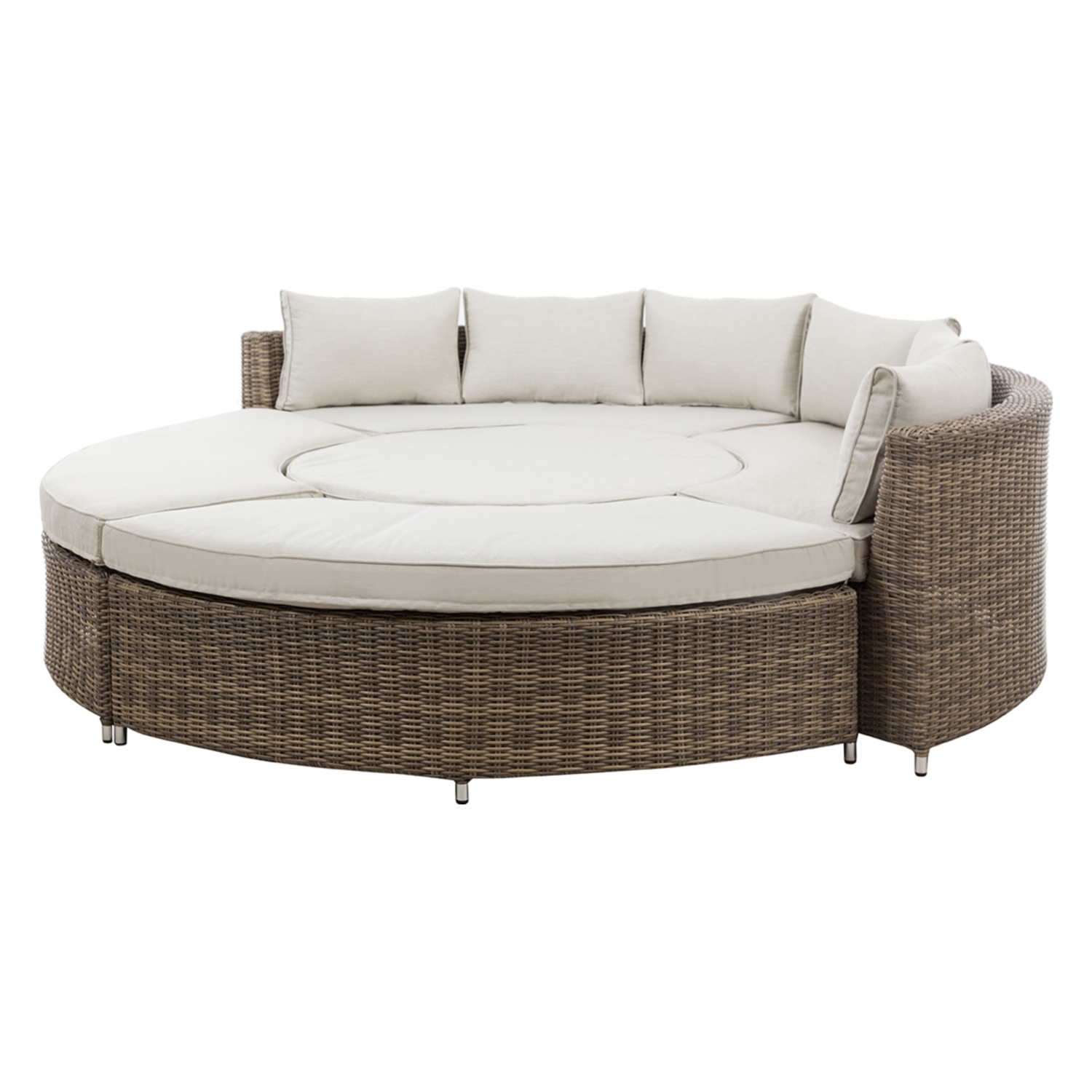 CLARA DAYBED 