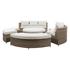 CLARA DAYBED 