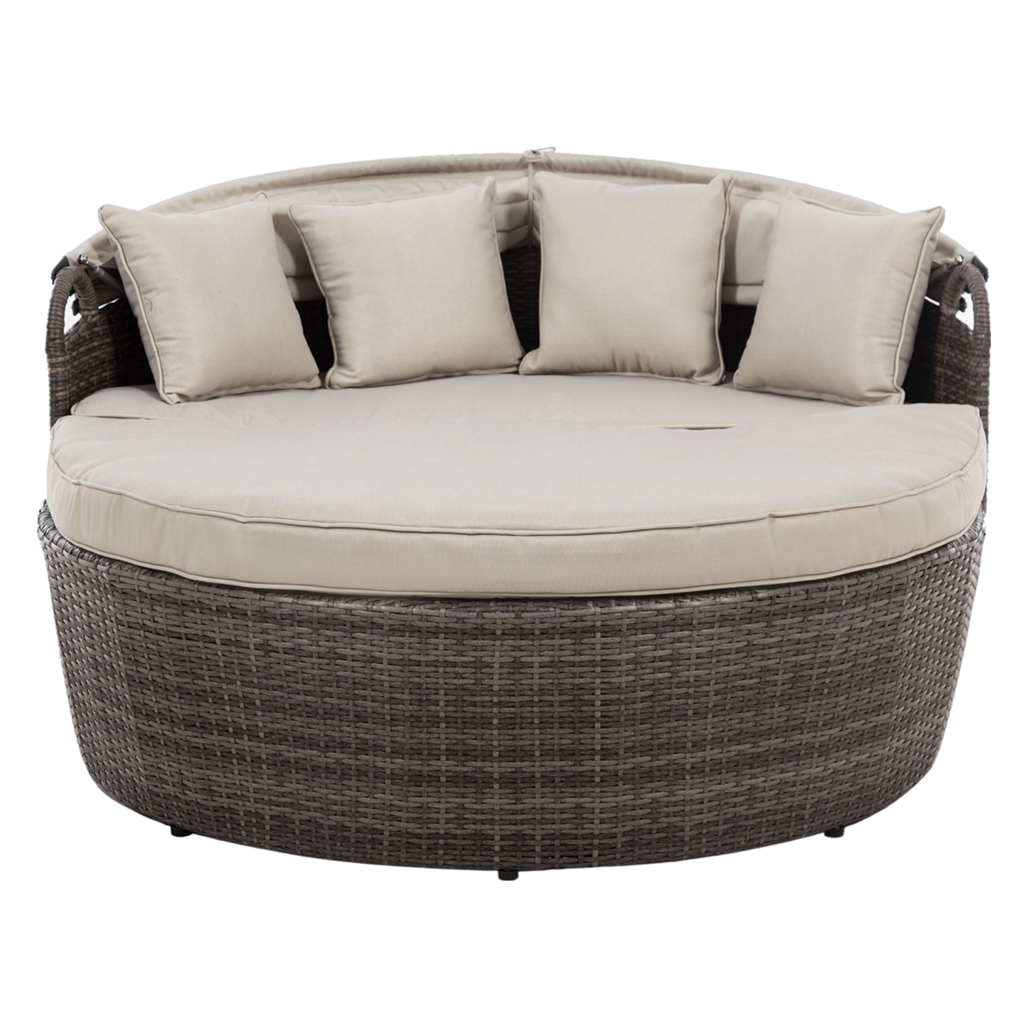 LAVINIA DAYBED 