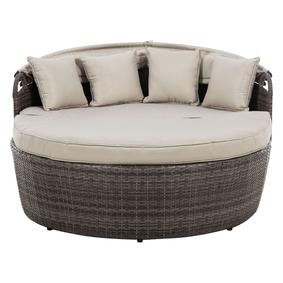 LAVINIA DAYBED