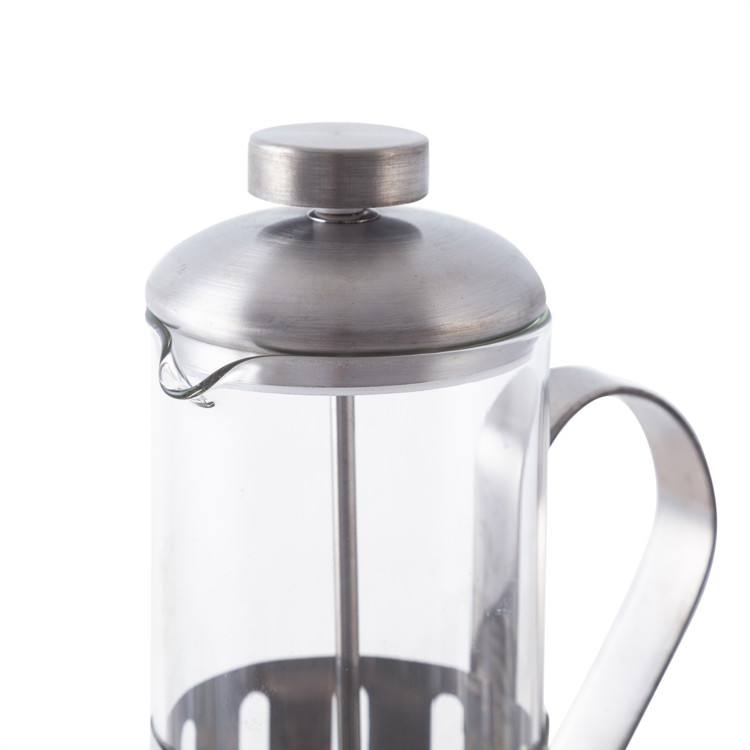 FRENCH PRESS LINES 350 ML 