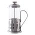 FRENCH PRESS LINES 350 ML 